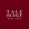 taleologystudios