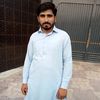 khalil.ahamad88