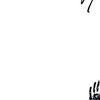 akusaja470