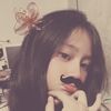 angelly_djfar