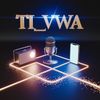 TI_VWA