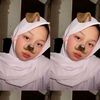 cacaa._.666
