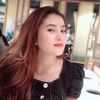 user5324416051871