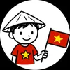 chunnguyen8880