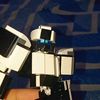 raden_____________lego