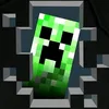 MinecraftCut