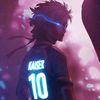 kaiser_blue_lock0