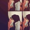 naaaaxxxxcit
