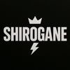 shirogan_e