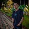 apipkancil1
