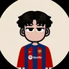 nguyenn_vann_longg