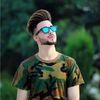 mohamadramad20