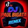 DJ PAUL BIGATA OFFICIAL 🔊
