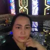 tamnguyen9644