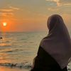 pluviophile_noor