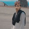 ranamazharkhan01092