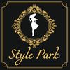 Stylepark.az