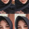 ayu_erlin