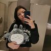 laly_di_leli