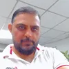 msfgg4678