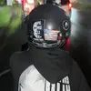 danian89.k