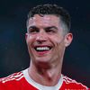 ronaldofanseditor07