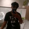alif_aiman125