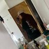 kitaspamacct_