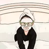kimhoang_162