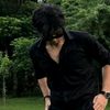 mrghufran82