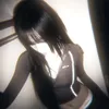 so.fa_fk