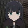 _xolotl__