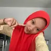 salmawinne