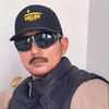 kardiansyah795