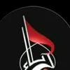 كربلائي