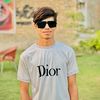abdullrehman8676