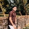sakil690860385