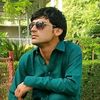 haqnawaz_333