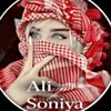 sasha.female0
