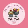 Ẩm Thực Trung Hoa Vietsub