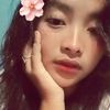 cc_xiaolan021
