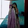 tasnimmedha8