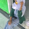 elsaapriliand_