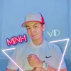 minhviddd