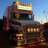 scania.v801