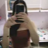 4678_nlyinnejjj