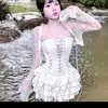 _tramy196