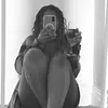 zembiixoxo