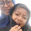 rosimahbintirosli