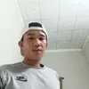 nguyntn522